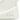 Trixie Smart Zelfreinigende Kattenbak Wit 51X54X56 Cm