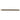 Trixie Halsband Hond Pure Leer Bruin