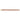 Trixie Halsband Hond Pure Leer Roze