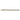 Trixie Halsband Hond Pure Leer Lichtgrijs