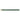 Trixie Halsband Hond Pure Leer Saliegroen