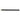 Trixie Halsband Hond Pure Leer Zwart