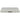 Trixie Hondenkussen Noah Vital Lichtgrijs