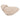 Trixie Hondentrui Carson Hoodie Met Capuchon Zand