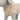 Trixie Hondentrui Carson Hoodie Met Capuchon Zand
