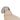 Trixie Hondentrui Carson Hoodie Met Capuchon Zand
