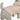 Trixie Hondentrui Carson Hoodie Met Capuchon Zand