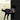 Trixie Hondenjas Limoux Reflect Zwart / Grijs