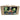 Freds Gestoomd Vers Vlees Worst Assorti Box