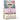 Acana Kitten First Feast Chicken / Herring
