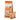 Natures Variety Adult Mini Chicken Graanvrij + 2 Freeze Dried Toppers