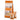 Natures Variety Original Adult Mini Chicken Met 2 Freeze Dried Toppers