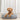 Trixie Vital Hondenmand Lennox Rond Grijs