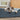 Trixie Vital Hondenmand Lino Soft Ovaal Grijs / Lichtgrijs