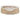 Trixie Vital Hondenmand Lino Soft Ovaal Beige / Creme