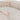 Trixie Vital Hondenmand Lino Soft Ovaal Beige / Creme