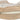 Trixie Vital Hondenmand Lino Soft Ovaal Beige / Creme
