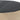 Trixie Vital Hondenmand Lino Soft Ovaal Beige / Creme
