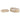 Trixie Vital Hondenmand Lino Soft Ovaal Beige / Creme