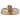 Trixie Vital Hondenmand Lino Soft Ovaal Beige / Creme