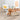 Trixie Vital Hondenmand Lino Soft Ovaal Beige / Creme
