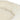 Trixie Hondenmand Leo Soft Rond Pluche Creme / Panterprint