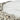 Trixie Hondenmand Leo Soft Rond Pluche Creme / Panterprint