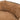 Trixie Hondenmand Leo Soft Rond Pluche Bruin / Panterprint