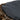 Trixie Hondenmand Leo Soft Rond Pluche Bruin / Panterprint