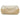 Trixie Hondenmand Kaline Mio Hoekig Lichtbruin / Creme