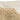 Trixie Hondenmand Kaline Mio Hoekig Lichtbruin / Creme