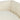 Trixie Hondenmand Kaline Mio Hoekig Lichtbruin / Creme