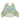 Trixie Uil Pluche Met Kattenkruid / Catnip Assorti