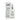 Yuup! Glitter Silver Parfum 50 Ml