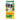Josera All Sizes Adult Festival 12,5 Kg