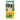 Josera All Sizes Adult Festival 12,5 Kg