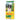 Josera All Sizes Adult Festival 12,5 Kg