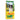 Josera All Sizes Adult Festival 12,5 Kg