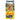 Josera Medium Maxi Adult Optiness 12,5 Kg