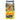 Josera Medium Maxi Adult Optiness 12,5 Kg