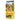 Josera Medium Maxi Adult Optiness 12,5 Kg