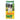 Josera All Sizes Adult Lamb / Rice