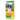 Josera All Sizes Adult Lamb / Rice
