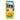 Josera All Sizes Adult Lamb / Rice
