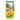 Josera All Sizes Junior Youngstar
