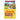 Josera Mini Adult Chicken / Rice 3 Kg