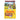 Josera Mini Adult Chicken / Rice 3 Kg