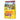 Josera Mini Adult Chicken / Rice 3 Kg