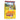 Josera Mini Adult Chicken / Rice 3 Kg