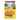 Josera Mini Junior Duck / Salmon 3 Kg